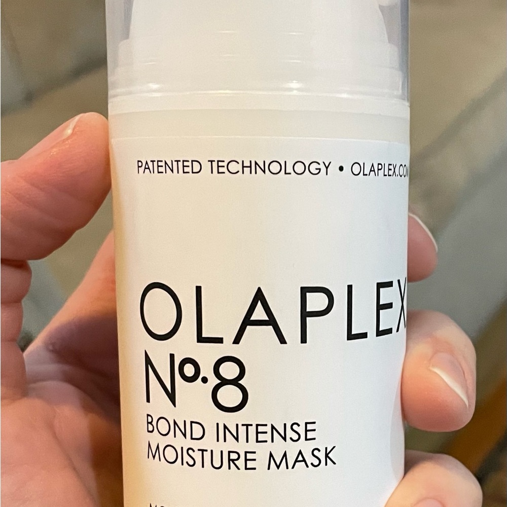 Olaplex No.8